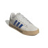 Chaussures adidas Daily 4.0 Griuno / Bleu / Gritre