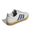 Zapatillas adidas Daily 4.0 Griuno / Azul / Gritre