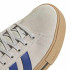 Sapatilhas adidas Daily 4.0 Griuno / Azul / Gritre