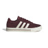 Chaussures adidas Daily 4.0 Rojsom / Casbla / Bleu