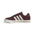 Chaussures adidas Daily 4.0 Rojsom / Casbla / Bleu