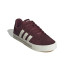 Chaussures adidas Daily 4.0 Rojsom / Casbla / Bleu