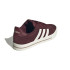 Chaussures adidas Daily 4.0 Rojsom / Casbla / Bleu