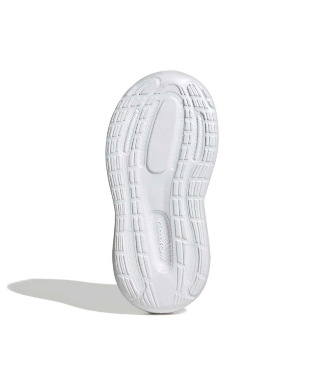 Zapatillas de Running adidas Runfalcon 5 El...