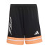 Pantalon de Football adidas F50 Sho Enfant Noir