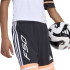 Pantalon de Football adidas F50 Sho Enfant Noir