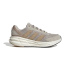 Zapatillas adidas Astrastar Hombre Beige
