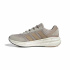 Zapatillas adidas Astrastar Hombre Beige