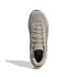 Zapatillas adidas Astrastar Hombre Beige