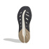 Zapatillas adidas Astrastar Hombre Beige