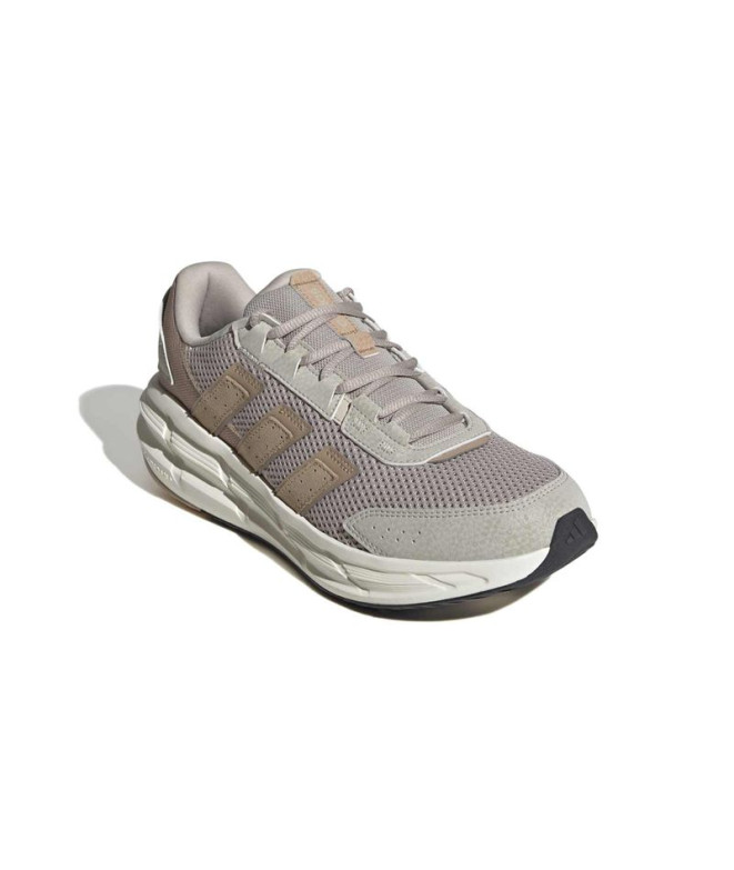 Chaussures adidas Astrastar Homme Beige