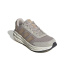Zapatillas adidas Astrastar Hombre Beige