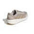Zapatillas adidas Astrastar Hombre Beige