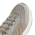 Zapatillas adidas Astrastar Hombre Beige