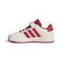 Chaussures adidas Grand Court 2.0 El C Enfant Casbla / Rojuni / Noir