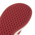 Zapatillas adidas Grand Court 2.0 El C Infantil Casbla / Rojuni / Negro