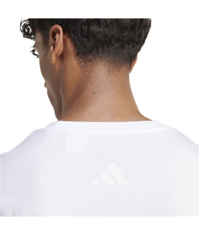 T-shirt adidas Chaussette pour chien Td Homme...