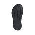 Chinelos adidas Lightblaze Slide Preto