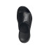 Tongs adidas Lightblaze Slide Noir