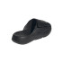 Tongs adidas Lightblaze Slide Noir