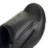 Chinelos adidas Lightblaze Slide Preto