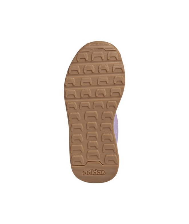 Chaussures adidas Tensaur Switch Cf C Enfant...