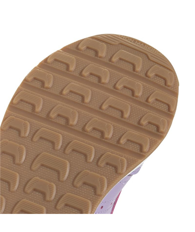 Chaussures adidas Tensaur Switch Cf C Enfant...