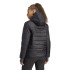 Chaqueta de Montaña adidas Mt Ess P Ho Mujer Negro