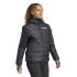 Chaqueta de Montaña adidas Mt Ess P Ho Mujer Negro