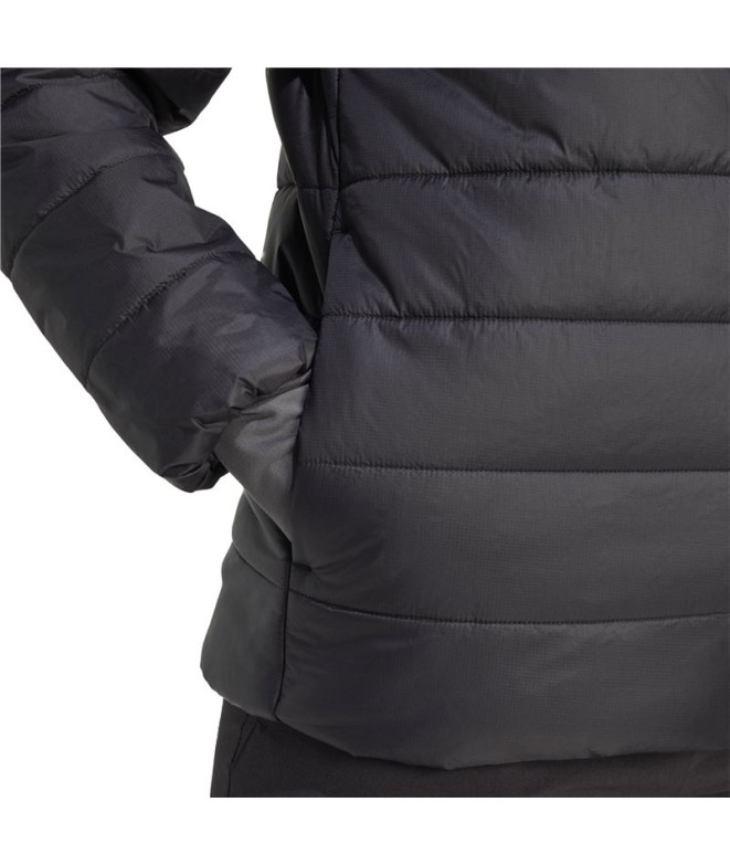 Chaqueta de Montaña adidas Mt Ess P Ho Mujer Negro
