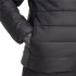 Chaqueta de Montaña adidas Mt Ess P Ho Mujer Negro