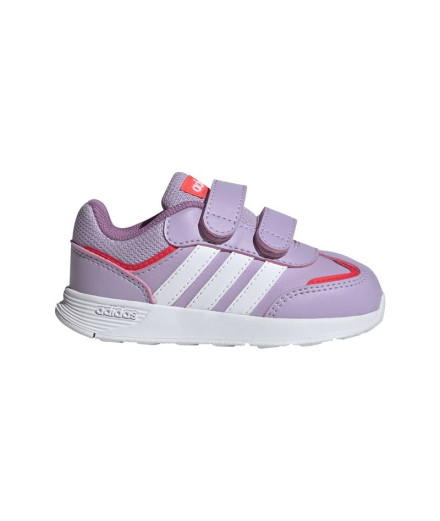 Zapatillas adidas Tensaur Switch Cf Infantil Cirpol /...
