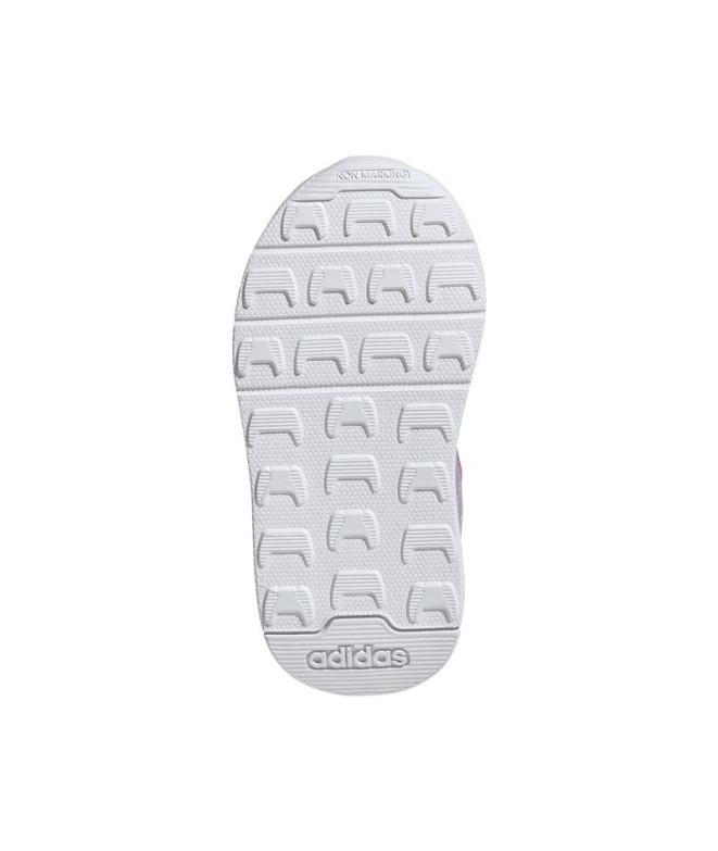 Sapatilhas adidas Tensaur Switch Cf Infantil...