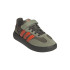 Chaussures adidas Barreda Decode El C Enfant Vert / Narimp / Vertie