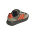 Chaussures adidas Barreda Decode El C Enfant Vert / Narimp / Vertie