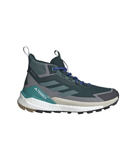 Chaussures de Montagne adidas Terrex Free Hiker 2 Gtx...