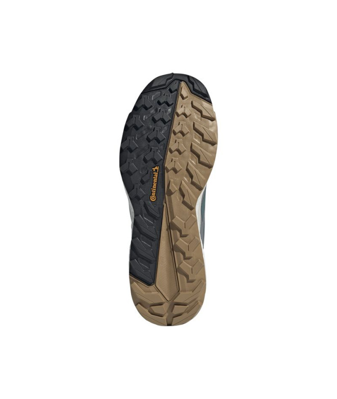 Chaussures de Montagne adidas Terrex Free Hiker...