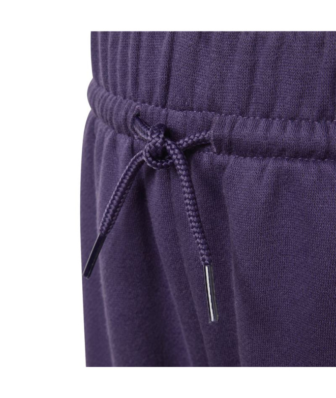 Ensemble adidas Lk Bl Fl Jog Enfant Ciraur /...