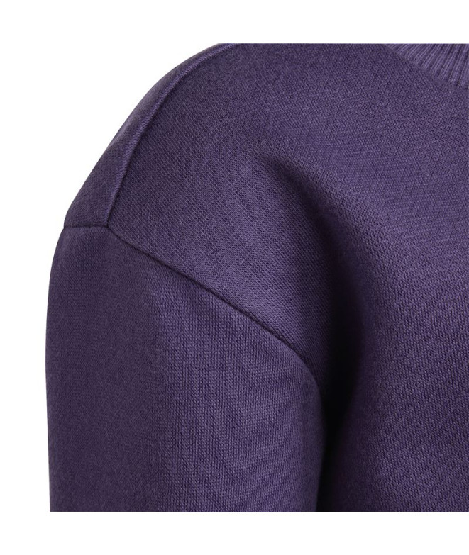 Ensemble adidas Lk Bl Fl Jog Enfant Ciraur /...