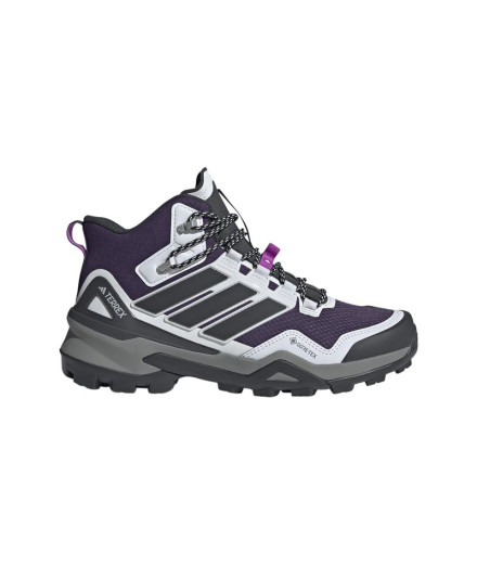 Sapatilhas de Montanha adidas Terrex Skychaser Mid Gtx...
