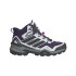 Sapatilhas de Montanha adidas Terrex Skychaser Mid Gtx Mulher Preto