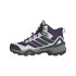 Sapatilhas de Montanha adidas Terrex Skychaser Mid Gtx Mulher Preto