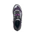 Sapatilhas de Montanha adidas Terrex Skychaser Mid Gtx Mulher Preto