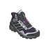 Sapatilhas de Montanha adidas Terrex Skychaser Mid Gtx Mulher Preto