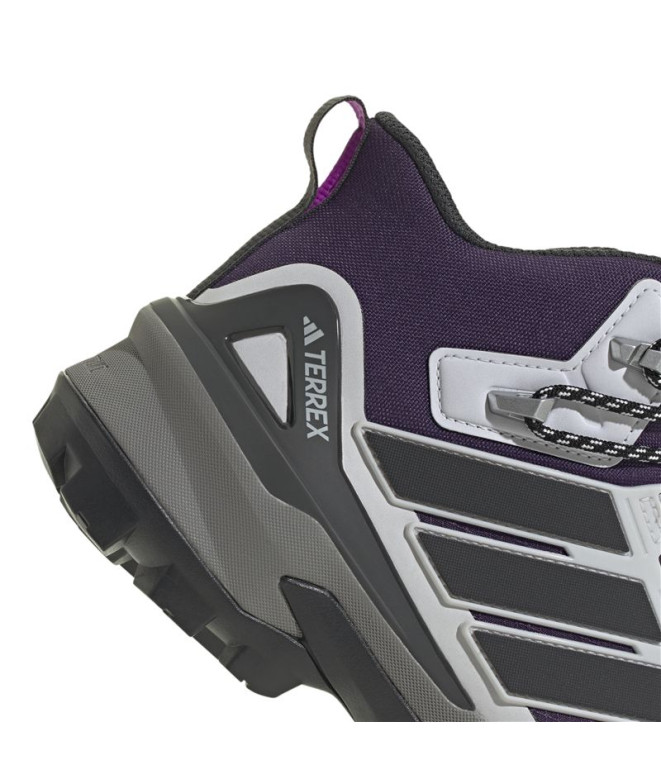Sapatilhas de Montanha adidas Terrex Skychaser...
