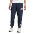 Pantalón adidas Z.N.E. Hombre Azul Marino