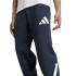 Pantalón adidas Z.N.E. Hombre Azul Marino