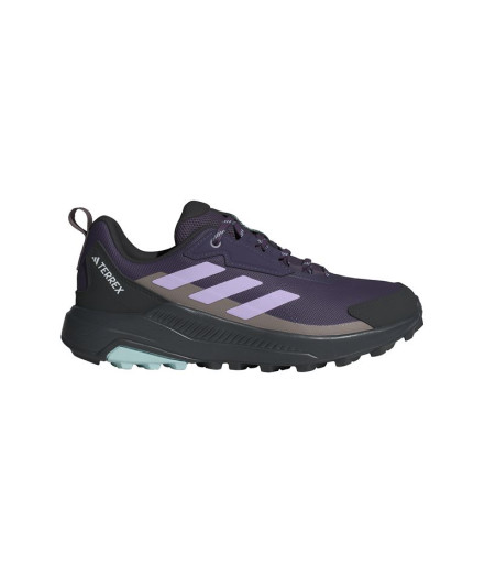 Sapatilhas de Montanha adidas Terrex Anylander Mulher...
