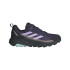 Chaussures de Montagne adidas Terrex Anylander Femme Ciraur / Cirpol / Martra