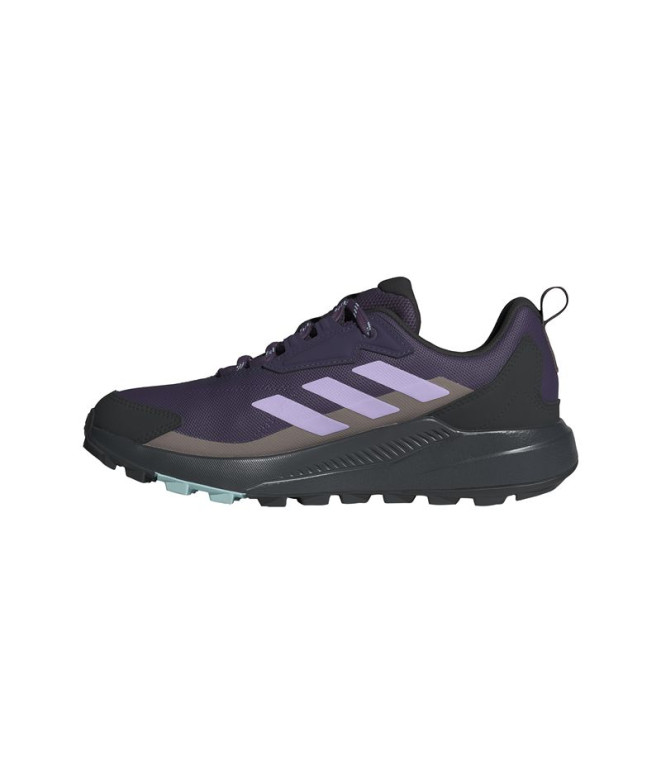 Chaussures de Montagne adidas Terrex Anylander...